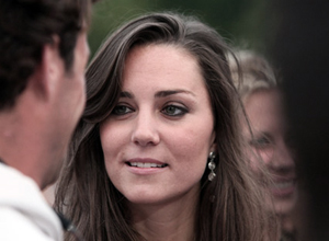 blog_kate_middleton.jpg