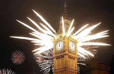 blog_london_newyear_telegr.jpg