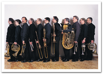 blog_london_symphony_brass.jpg