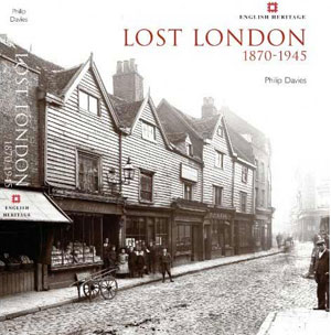 blog_lost_london.jpg