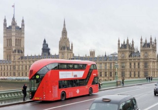 blog_new_london_bus.jpg