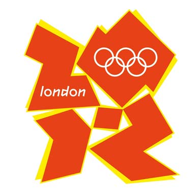 blog_olympic_logo.jpg