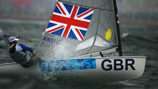 blog_olympics_ben-ainslie.jpg