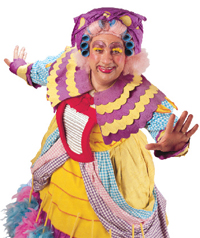 blog_panto_man_clown_200w.jpg