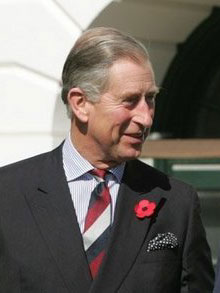 blog_prince_charles_poppy.jpg