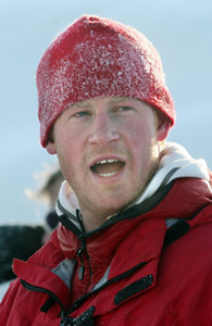 blog_prince_harry_arctic.jpg