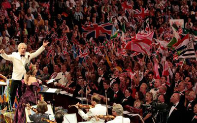 blog_proms_10_telegraph.jpg