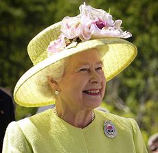 blog_queen_elizabeth.2007.jpg