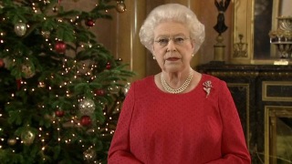blog_queen_xmas_message_2011.jpg