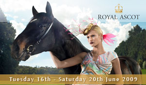 blog_royal_ascot_09.jpg