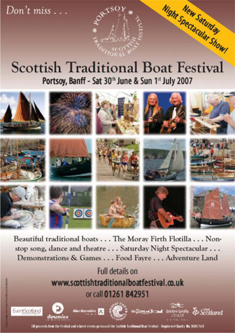blog_scottish_boat_festival.jpg