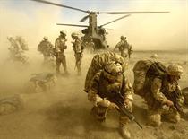 blog_soldiers_afghanistan_1.aspx