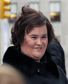 blog_susan_boyle.jpg