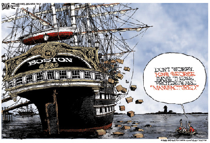 blog_tea_party_cartoon.jpg