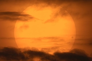blog_transit_venus.jpg