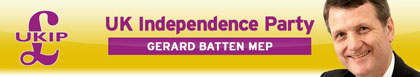 blog_ukip_batten.jpg