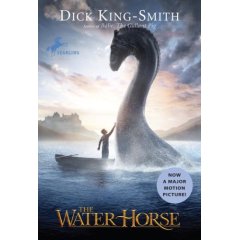 blog_water_horse.jpg