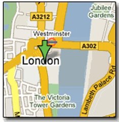 blog_westminster_map.JPG