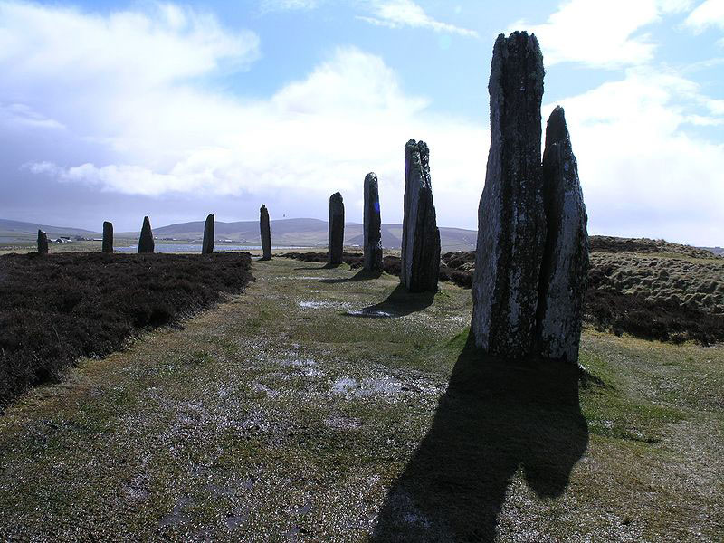 blog_wiki_Ring_of_Brodgar.jpg