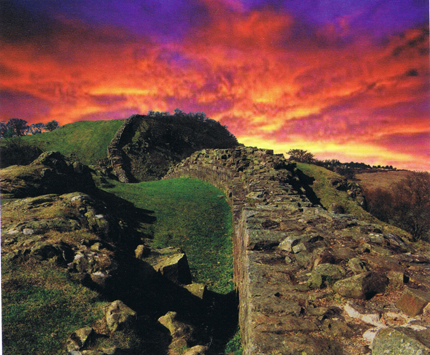book-hadrian's-wall.jpg