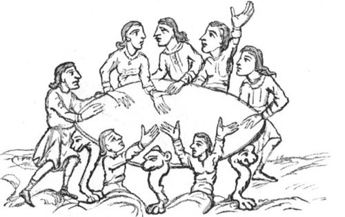 constitution_11th_century_group_500.jpg