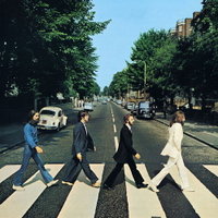 cr_abbey_road_cover_220w.jpg