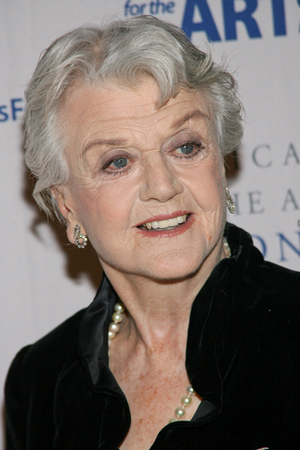 cr_actor_angela_lansbury.jpg