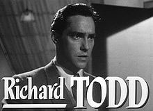 cr_actor_richard_todd.jpg