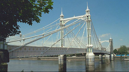 cr_albert_bridge.jpg