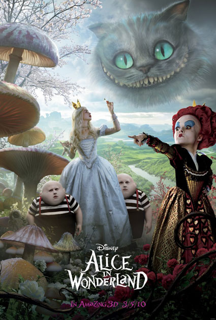 cr_alice_in_wonderland_burt.jpg