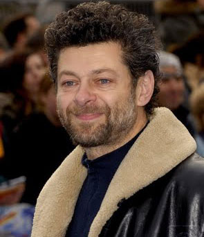cr_andy_serkis.jpg