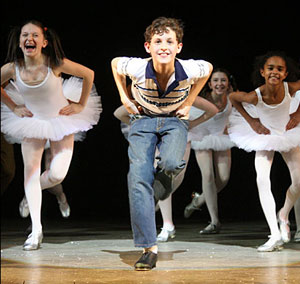 cr_billy_elliot.jpg