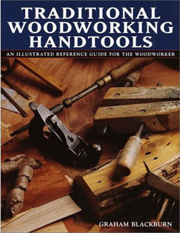 cr_blackburn_handworking.jpg