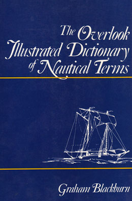 cr_blackburn_nautical_terms.jpg