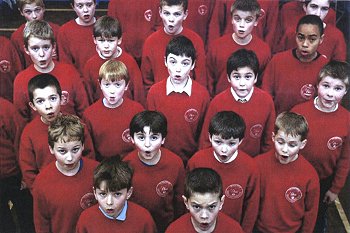 cr_boychoir_manchester.jpg