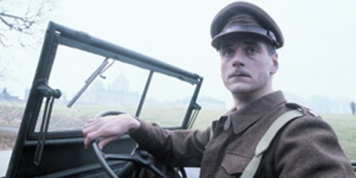 cr_brideshead_irons_army_jeep.jpg