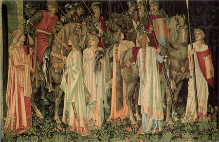 cr_burne_jones_holy_grail_a.jpg