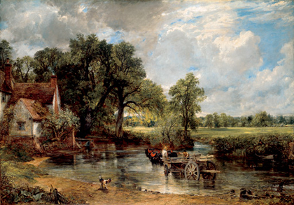 cr_constable_haywain_tate.jpg