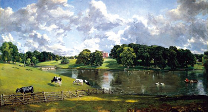 cr_constable_wivenhoepark_4.jpg