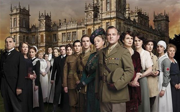 cr_downton-abbey.jpg