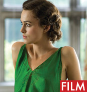 cr_film_atonement_1.jpg