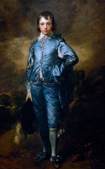 cr_gainsborough_blue_boy.jpg