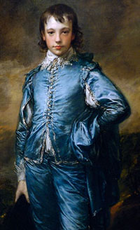 cr_gainsborough_blue_boy_20.jpg