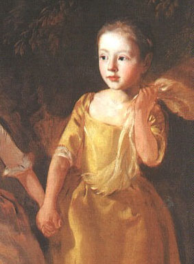 cr_gainsborough_daughter_17.jpg