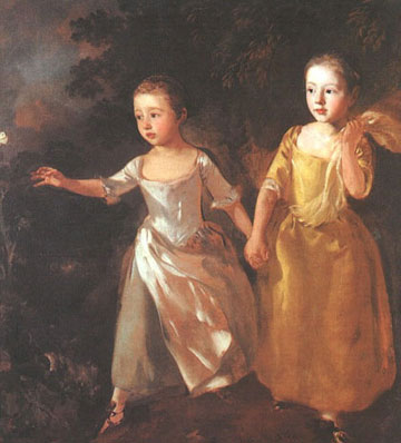 cr_gainsborough_daughters_1.jpg