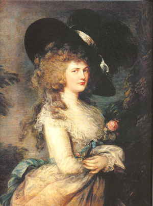 cr_gainsborough_georgina_de.jpg