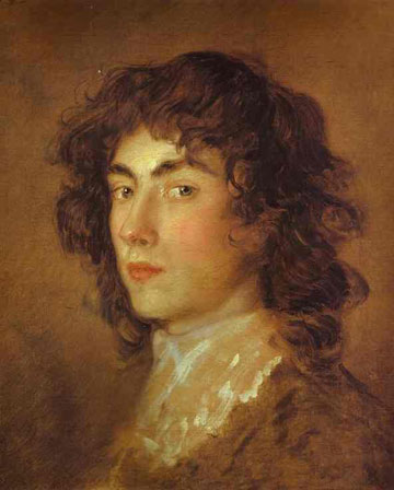 cr_gainsborough_nephew.jpg