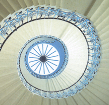cr_georgian_inigo_stair_220w.gif