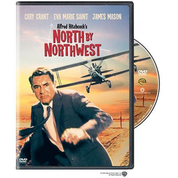 cr_hitchcock_north_by_north.jpg