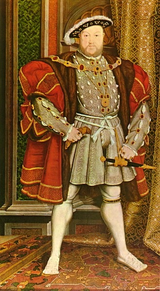 cr_holbein_henry_viii.jpg